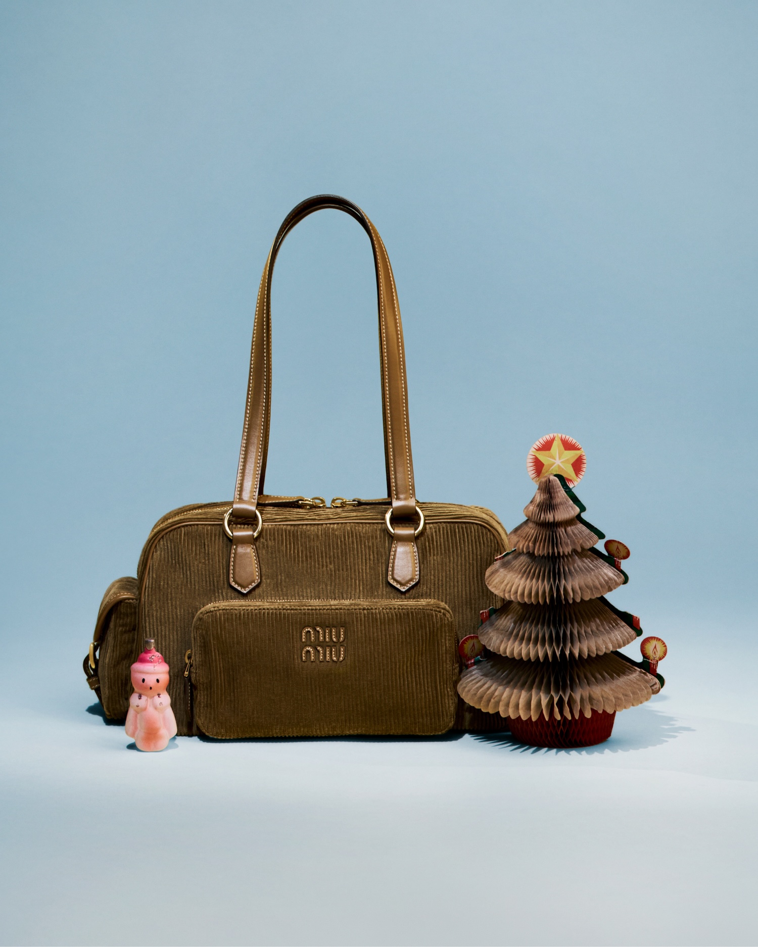 MIU MIU HOLIDAY 25_STILL LIFE_4