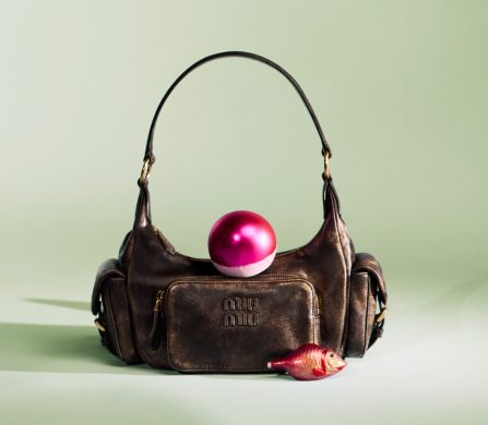 MIU MIU HOLIDAY 25_STILL LIFE_5