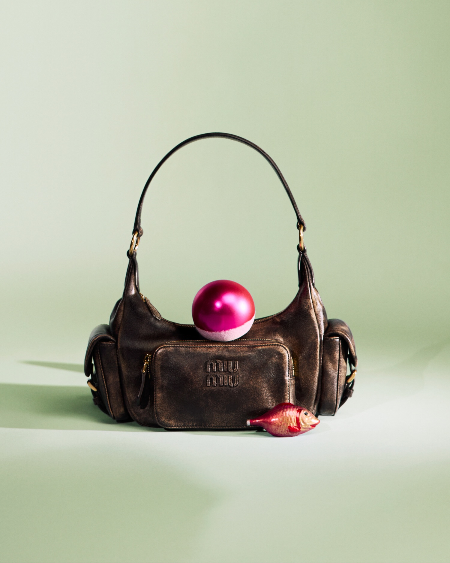 MIU MIU HOLIDAY 25_STILL LIFE_5