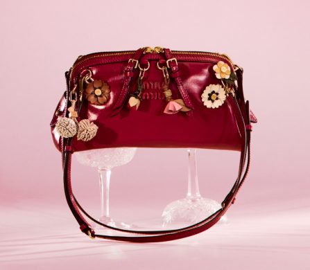 MIU MIU HOLIDAY 25_STILL LIFE_6