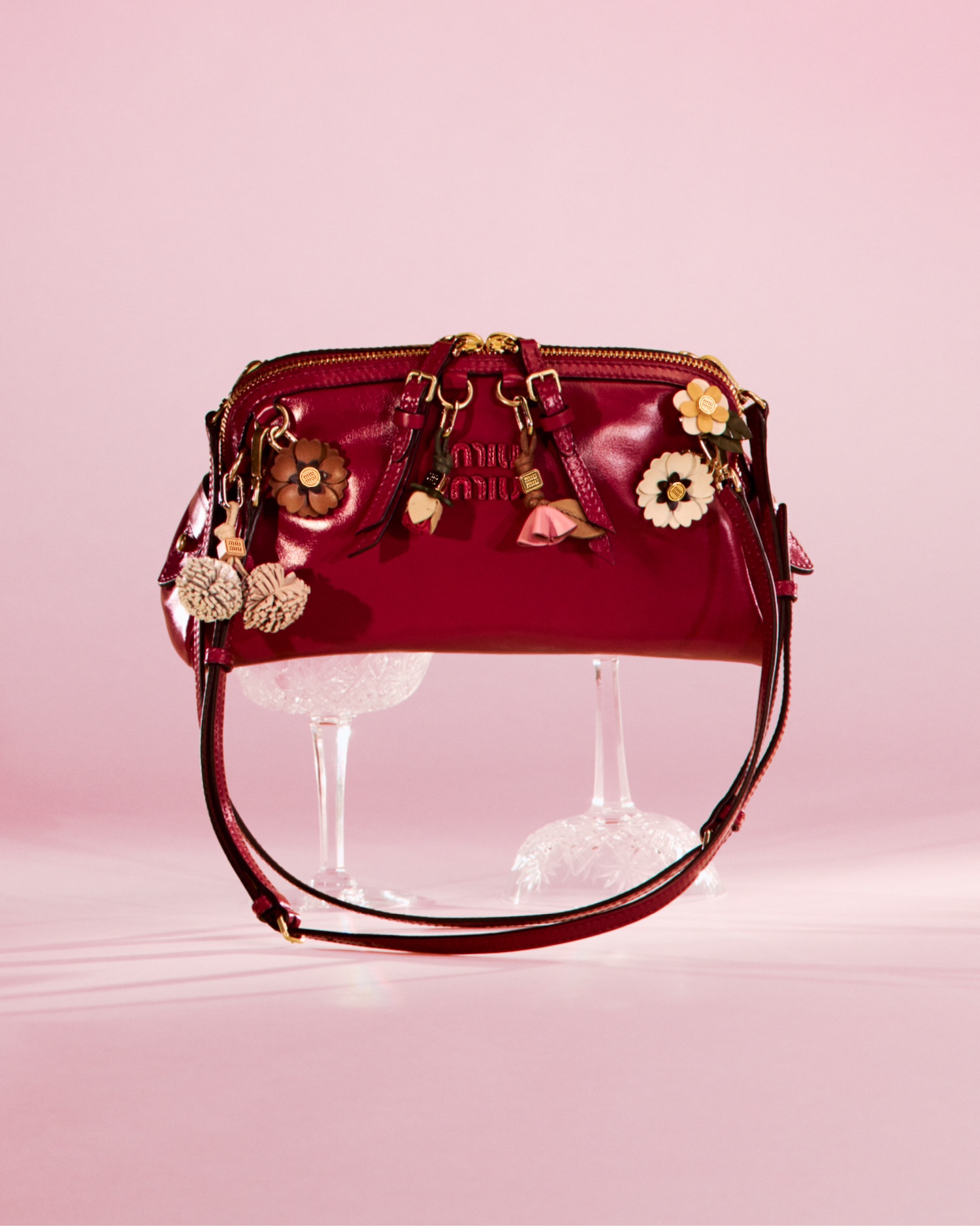 MIU MIU HOLIDAY 25_STILL LIFE_6