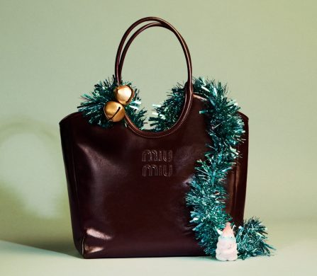 MIU MIU HOLIDAY 25_STILL LIFE_7