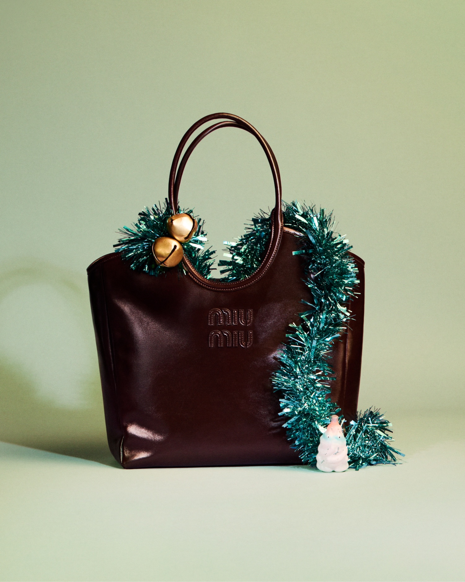 MIU MIU HOLIDAY 25_STILL LIFE_7