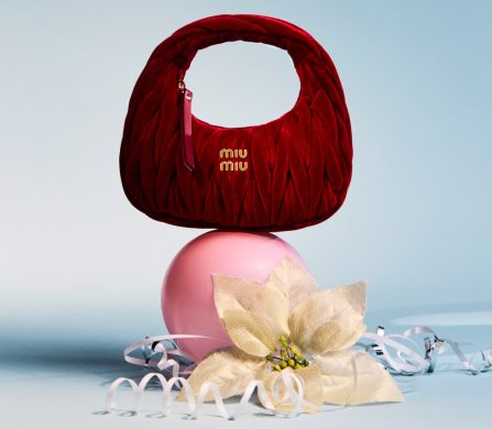 MIU MIU HOLIDAY 25_STILL LIFE_8