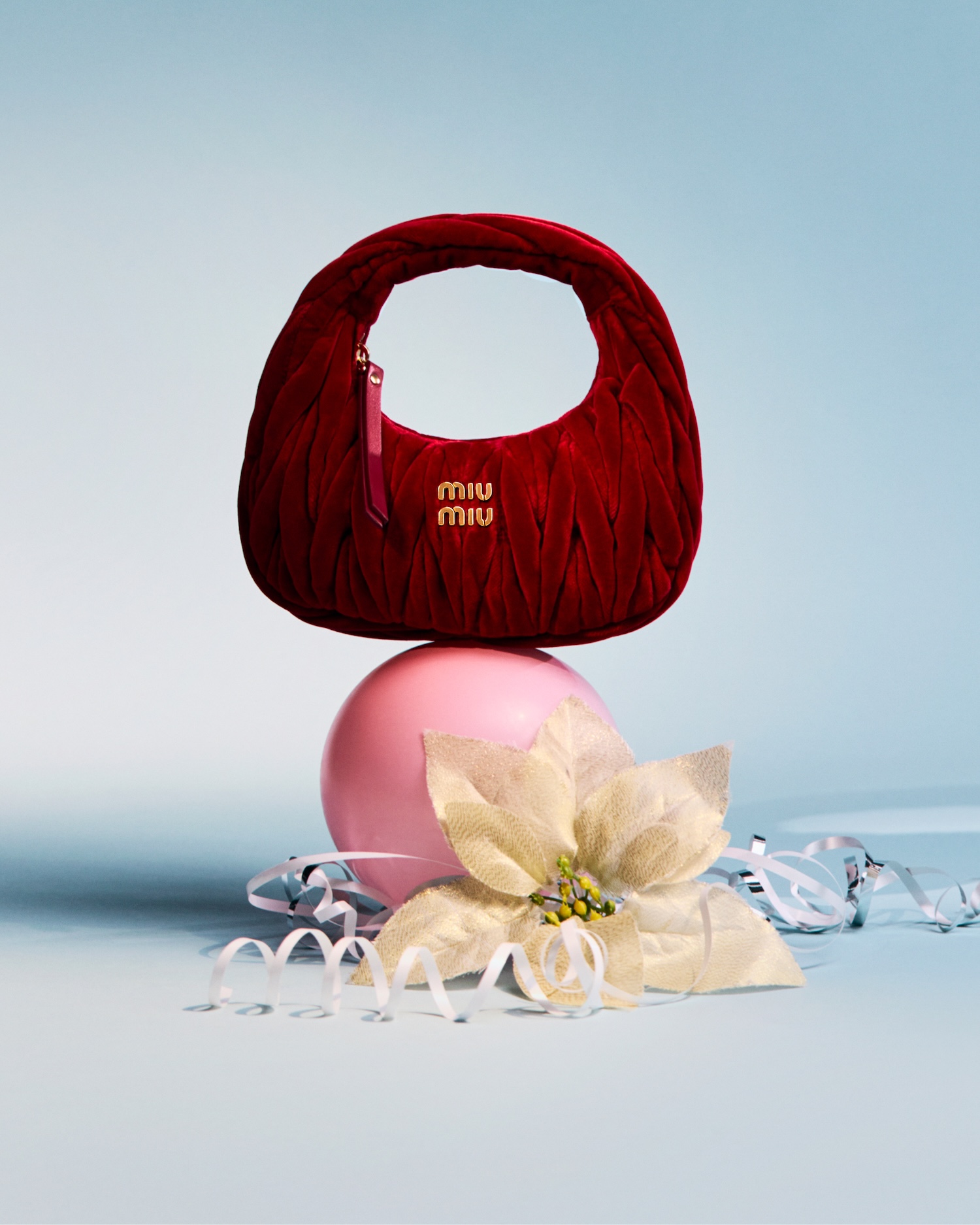 MIU MIU HOLIDAY 25_STILL LIFE_8