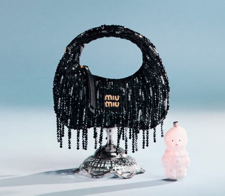 MIU MIU HOLIDAY 25_STILL LIFE_9