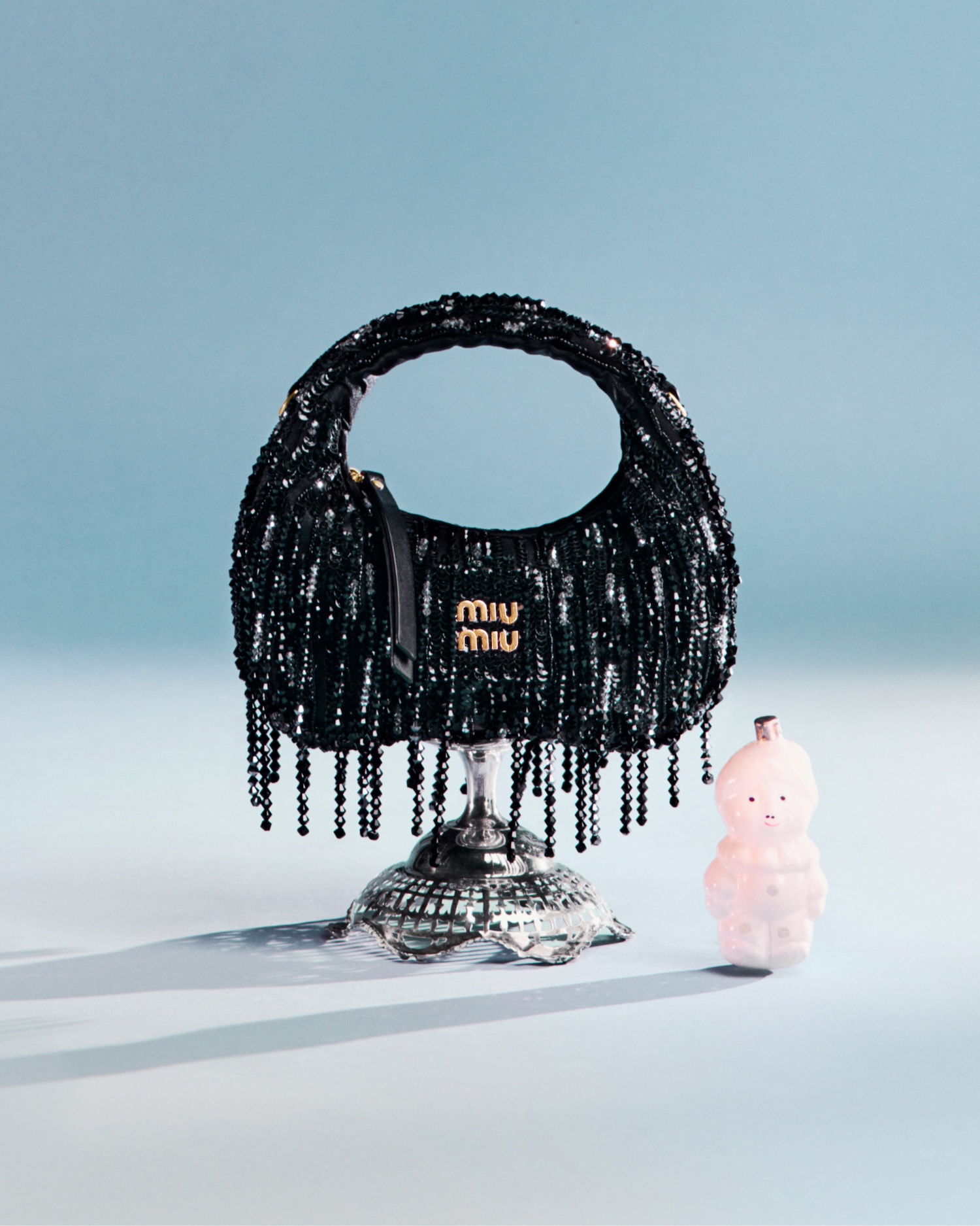 MIU MIU HOLIDAY 25_STILL LIFE_9