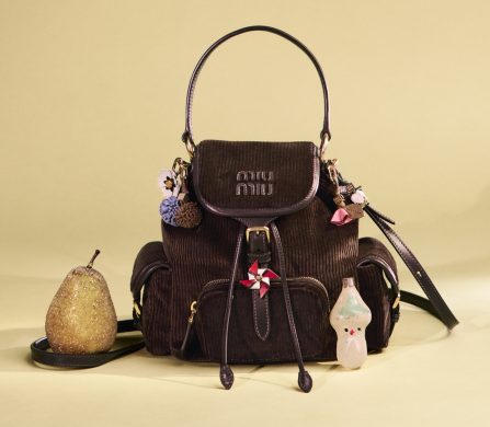 MIU MIU HOLIDAY 25_STILL LIFE_10