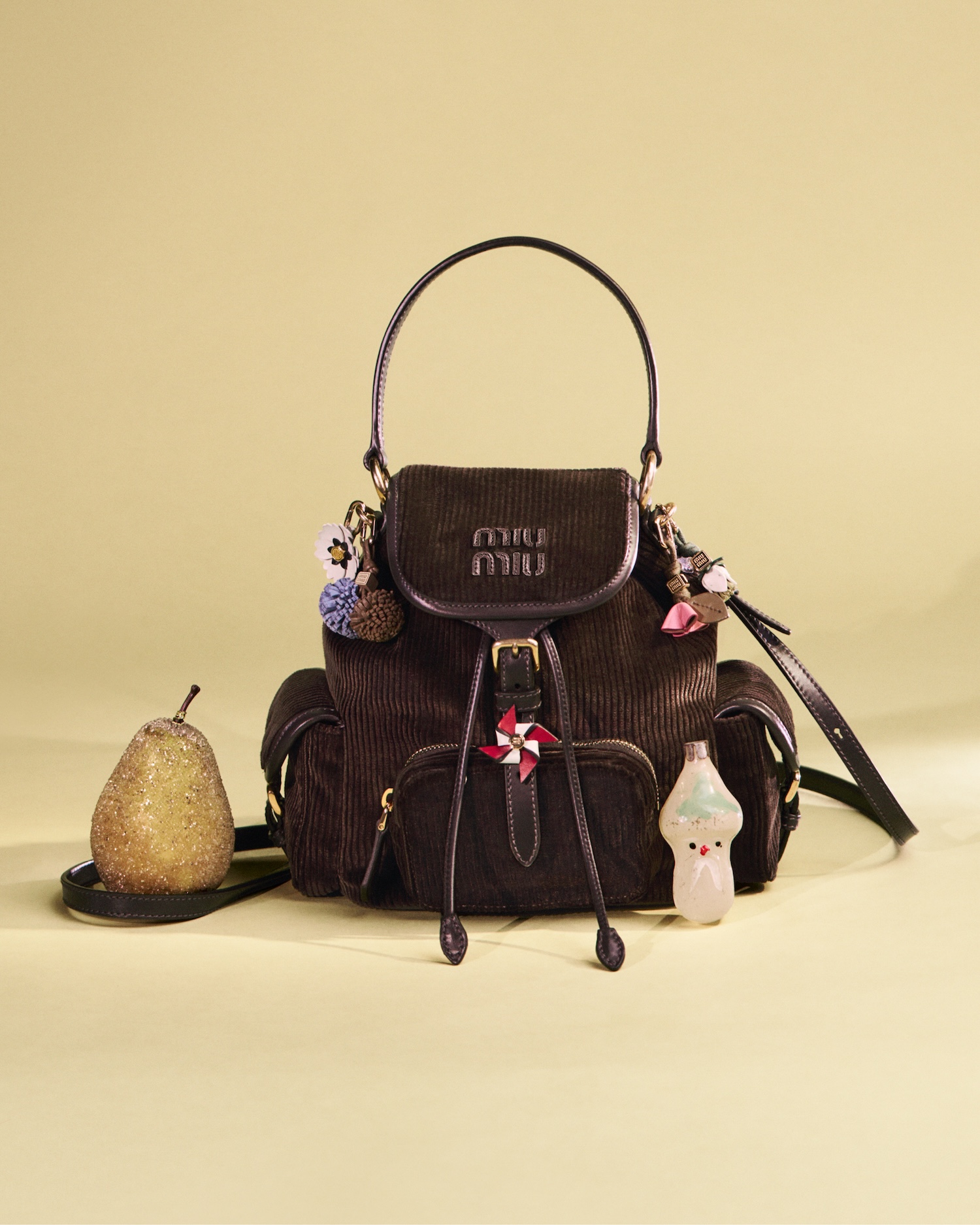 MIU MIU HOLIDAY 25_STILL LIFE_10