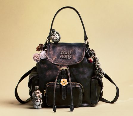 MIU MIU HOLIDAY 25_STILL LIFE_11