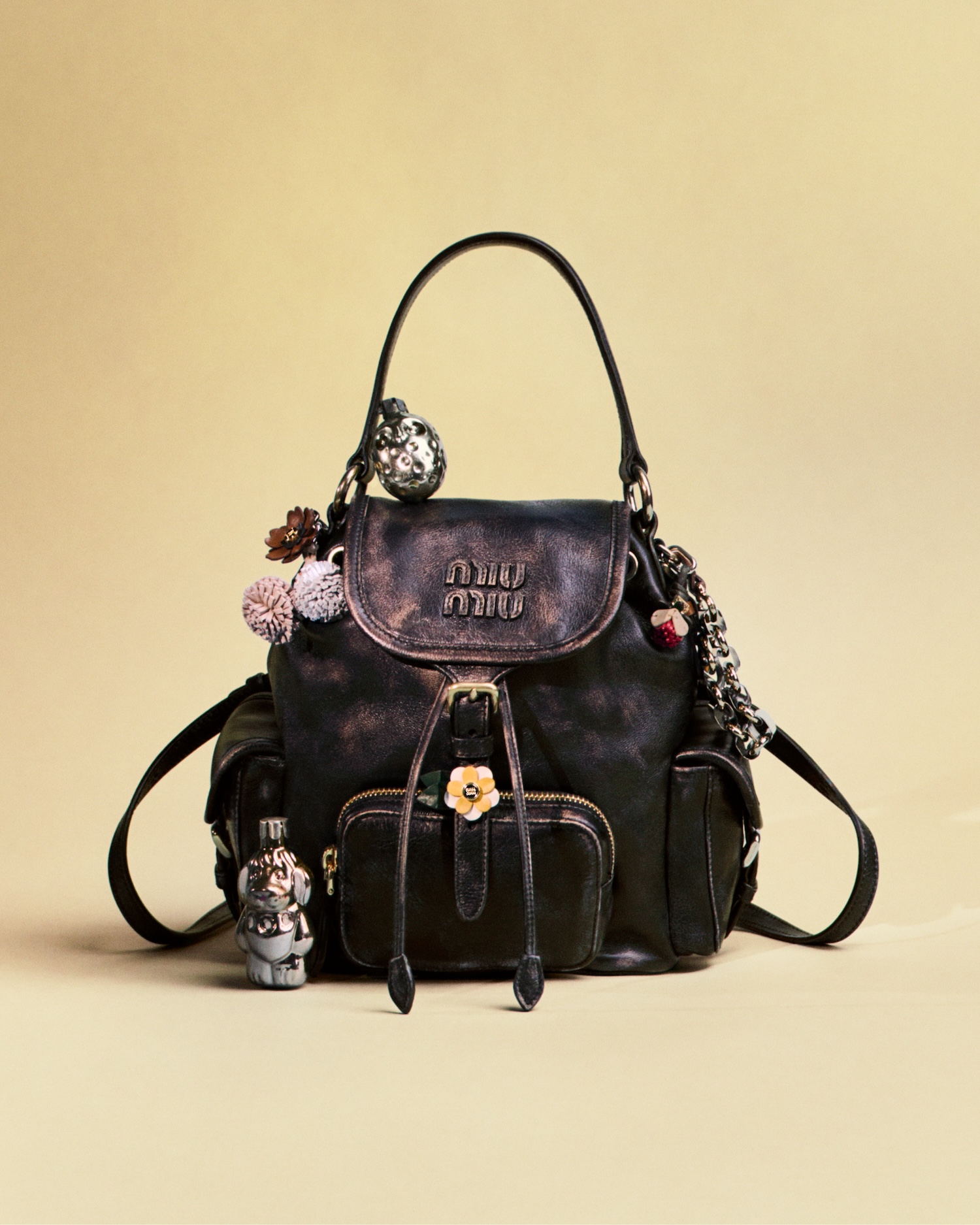 MIU MIU HOLIDAY 25_STILL LIFE_11