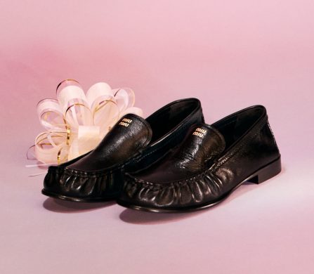 MIU MIU HOLIDAY 25_STILL LIFE_12