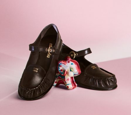 MIU MIU HOLIDAY 25_STILL LIFE_13