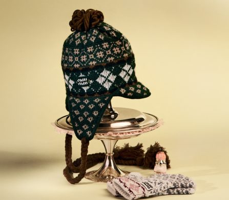 MIU MIU HOLIDAY 25_STILL LIFE_14