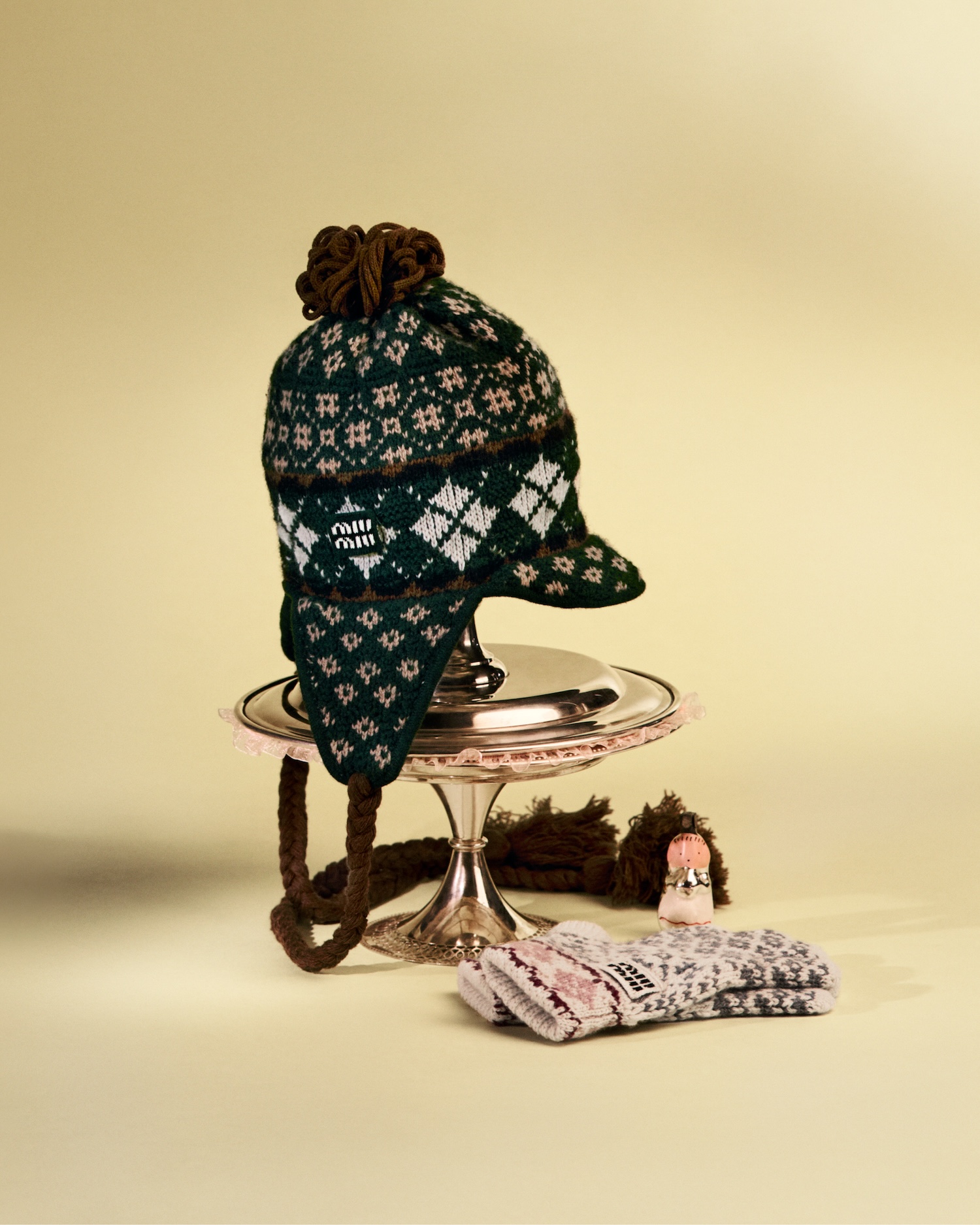 MIU MIU HOLIDAY 25_STILL LIFE_14