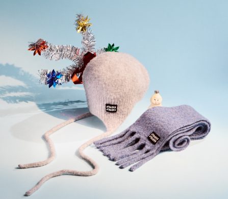 MIU MIU HOLIDAY 25_STILL LIFE_15