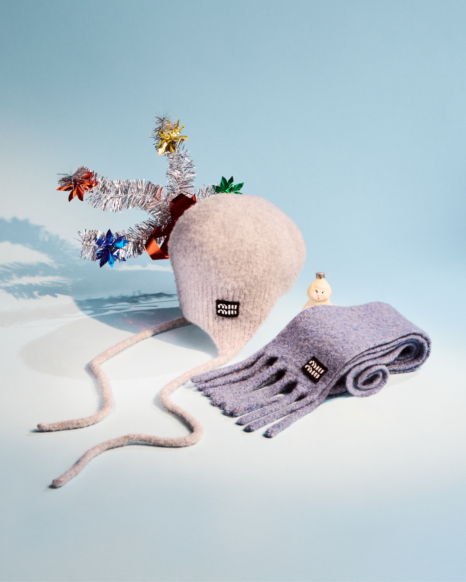 MIU MIU HOLIDAY 25_STILL LIFE_15