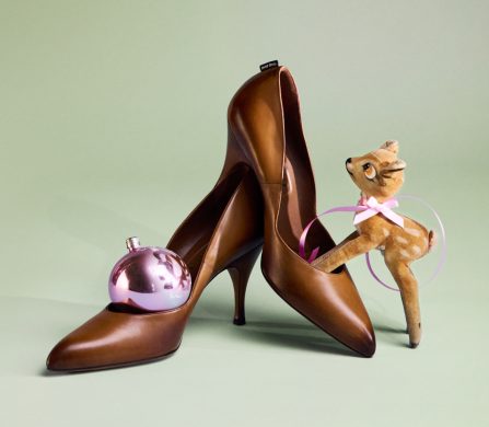 MIU MIU HOLIDAY 25_STILL LIFE_16