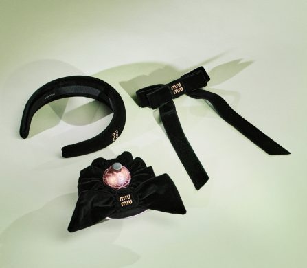 MIU MIU HOLIDAY 25_STILL LIFE_17