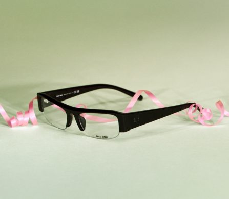 MIU MIU HOLIDAY 25_STILL LIFE_18