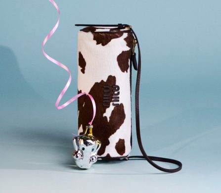 MIU MIU HOLIDAY 25_STILL LIFE_19