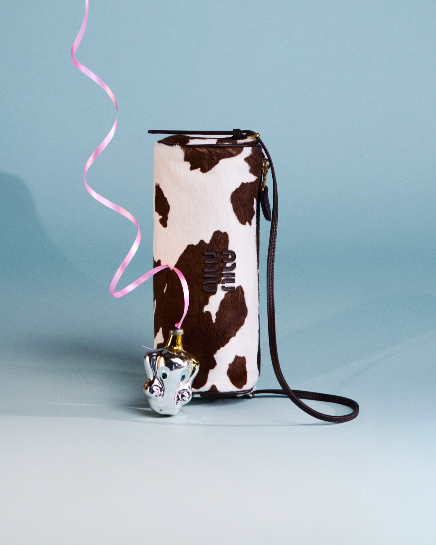 MIU MIU HOLIDAY 25_STILL LIFE_19