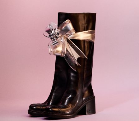 MIU MIU HOLIDAY 25_STILL LIFE_20