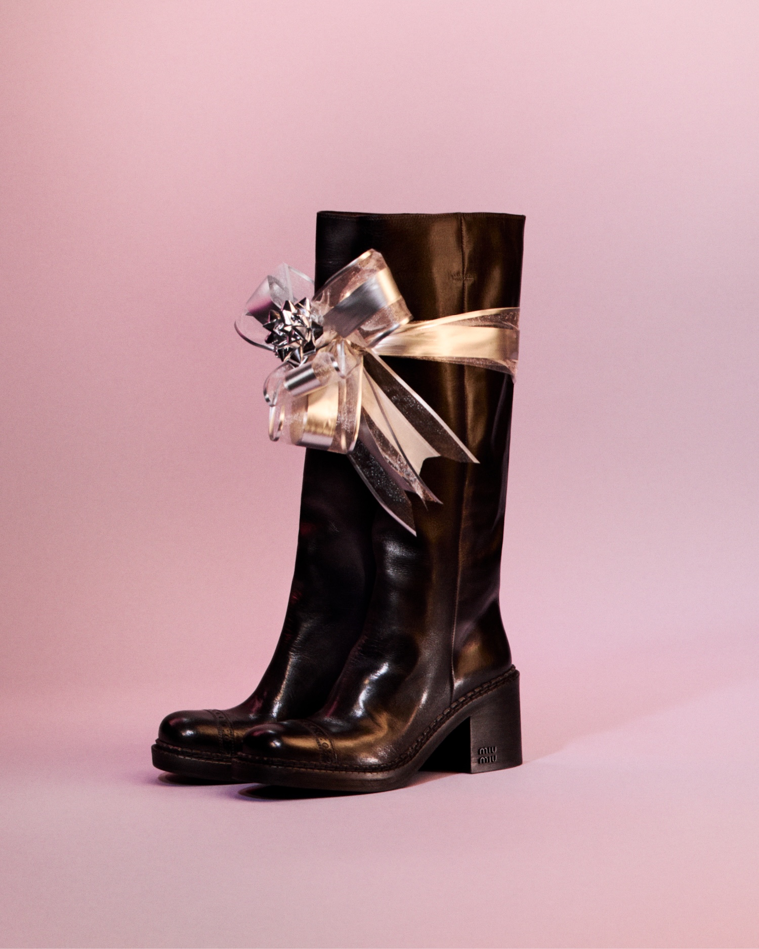 MIU MIU HOLIDAY 25_STILL LIFE_20