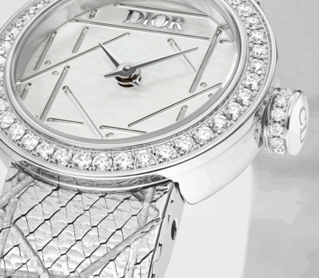 CD04011X1755_SBG_E03