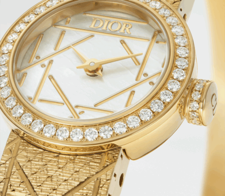 CD04015X1759_SBG_E02