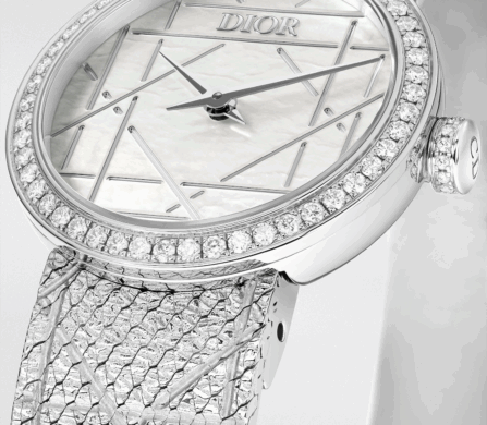 CD04111X1757_SBG_E03