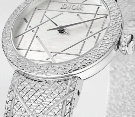 CD04111X1758_SBG_E03 – Original