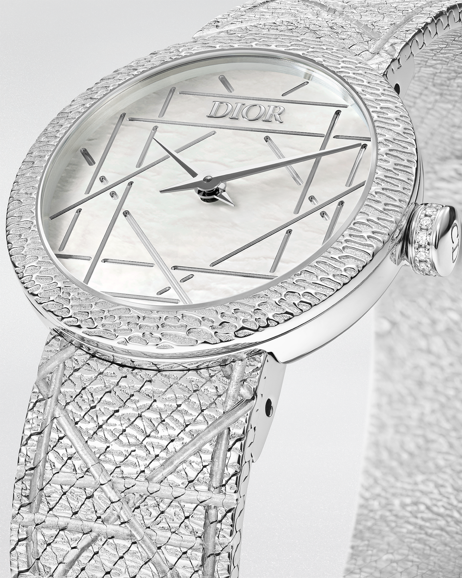 CD04111X1758_SBG_E03 – Original