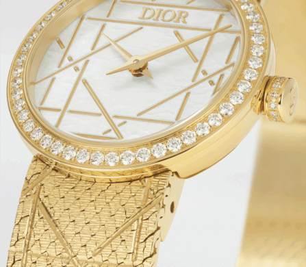 CD04115X1760_SBG_E02