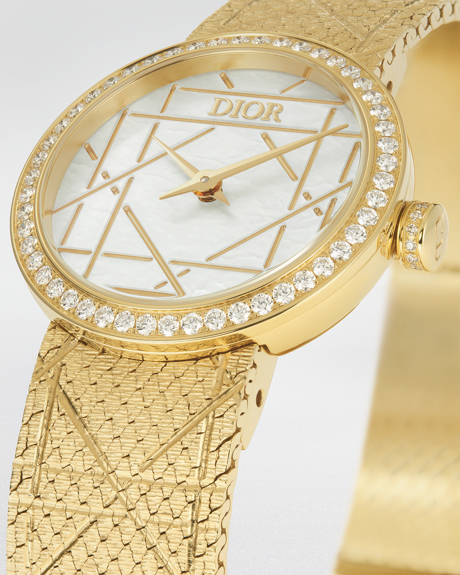 CD04115X1760_SBG_E02