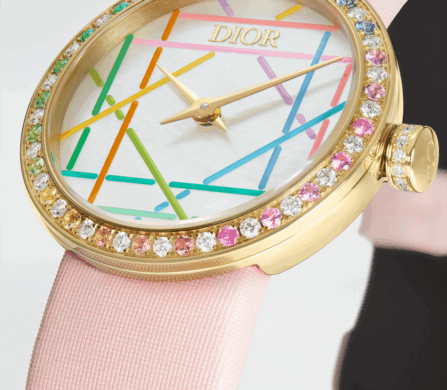 CD04115X1807_SBG_E02