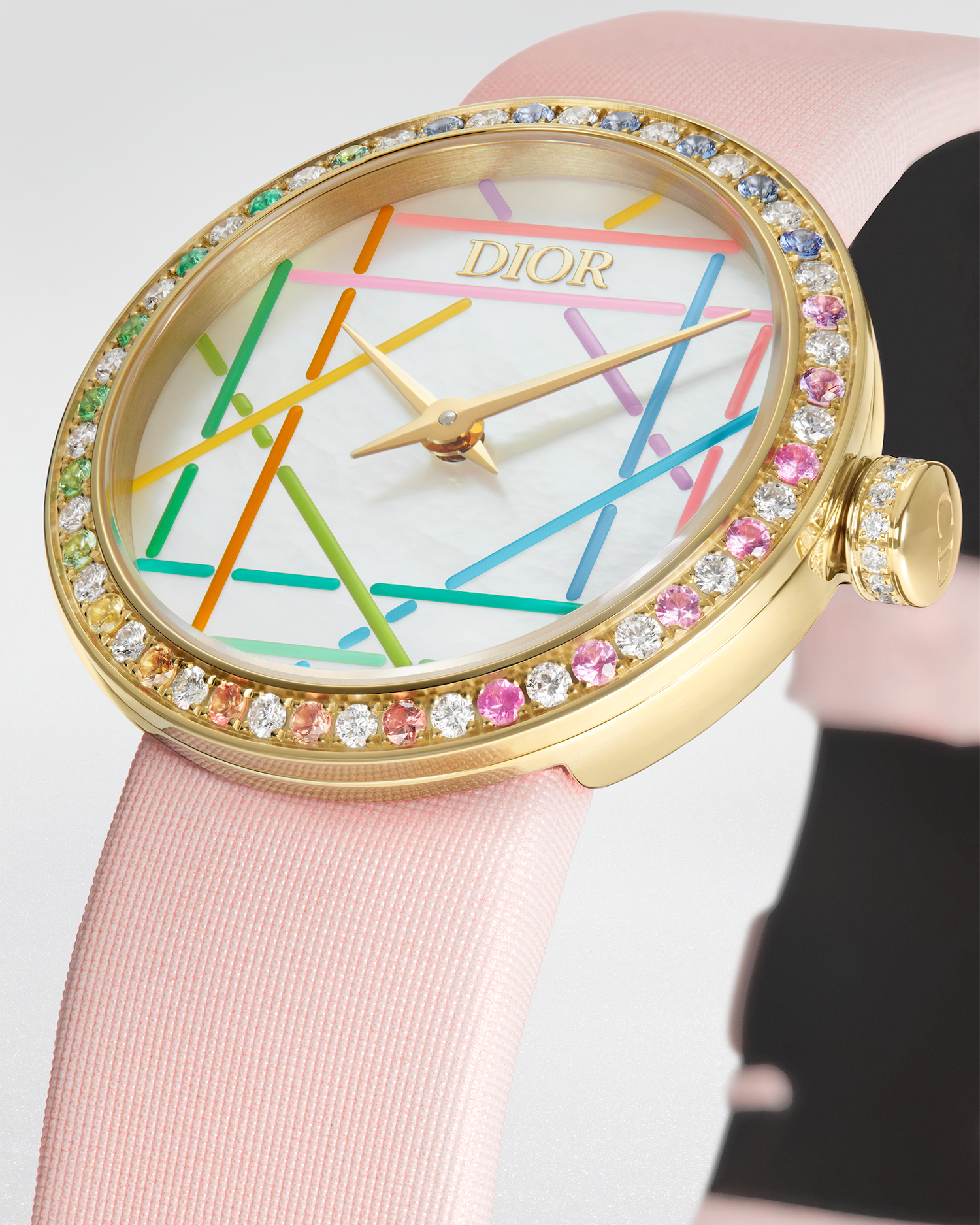 CD04115X1807_SBG_E02