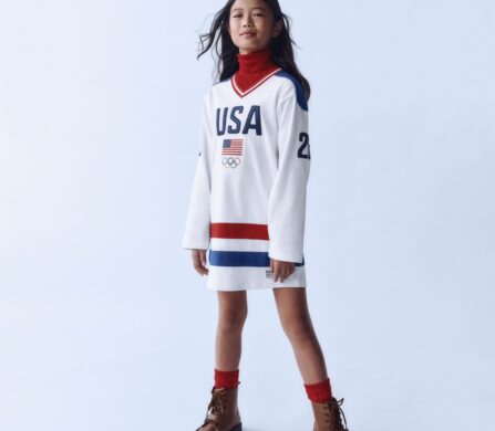 The Ralph Lauren Team USA Collection (4)-11314×11648-e98aaf5