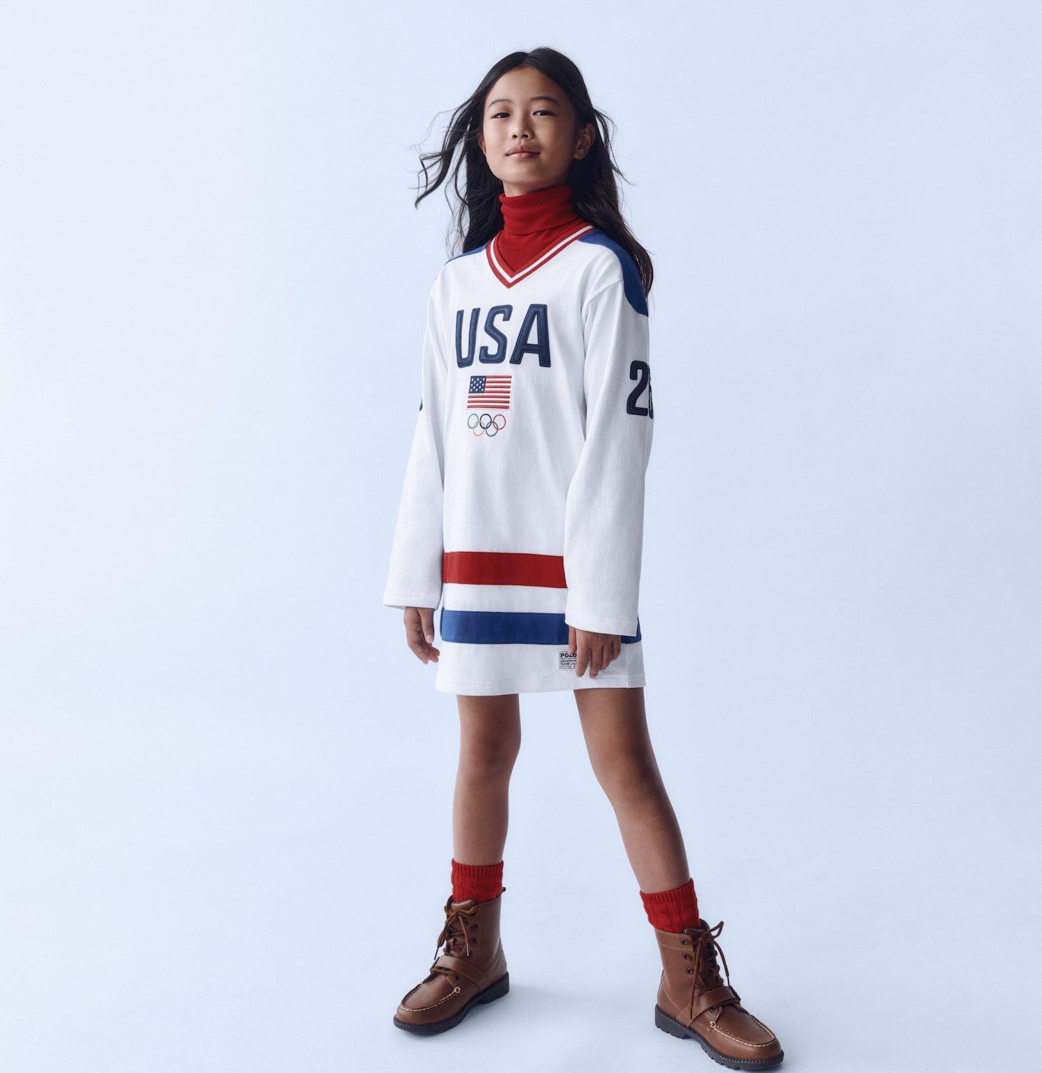 The Ralph Lauren Team USA Collection (4)-11314×11648-e98aaf5