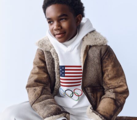 The Ralph Lauren Team USA Collection (5)-9927×13052-ac7925c