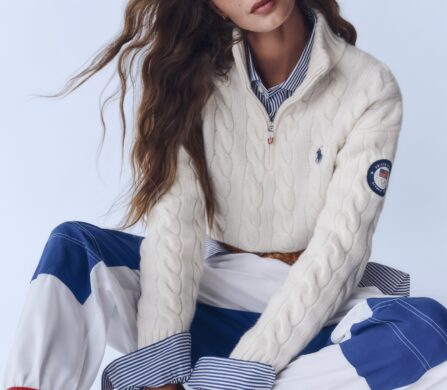 The Ralph Lauren Team USA Collection (14)-8736×11648-ec4cc74