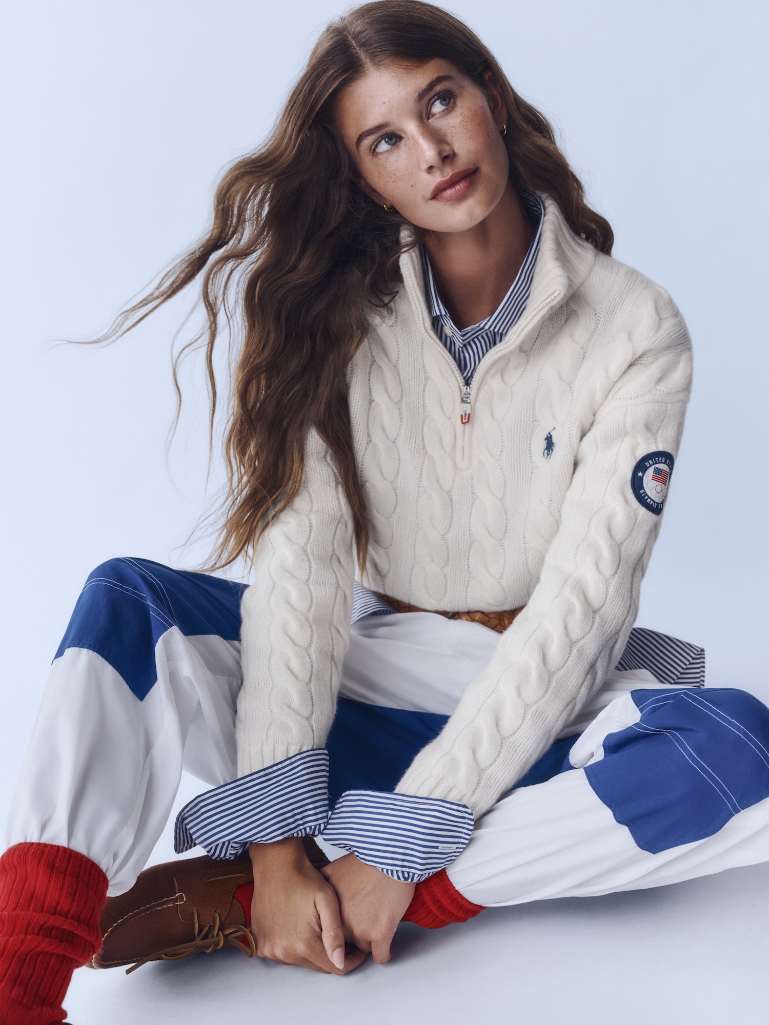 The Ralph Lauren Team USA Collection (14)-8736×11648-ec4cc74