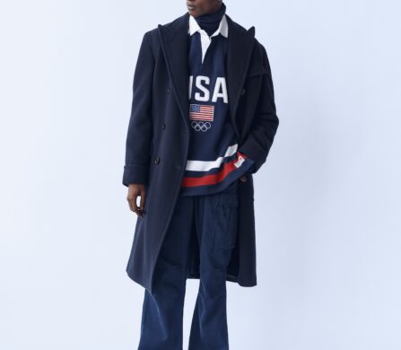 The Ralph Lauren Team USA Collection (17)-8736×11648-ec4cc74