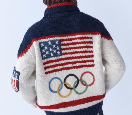 The Ralph Lauren Team USA Collection (19)-8736×11648-ec4cc74