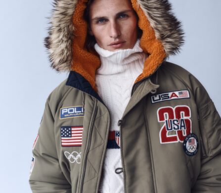 The Ralph Lauren Team USA Collection_-8736×11648-ec4cc74