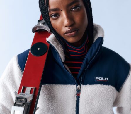 The Ralph Lauren Team USA Collection-4368×5824-4c5cbe8