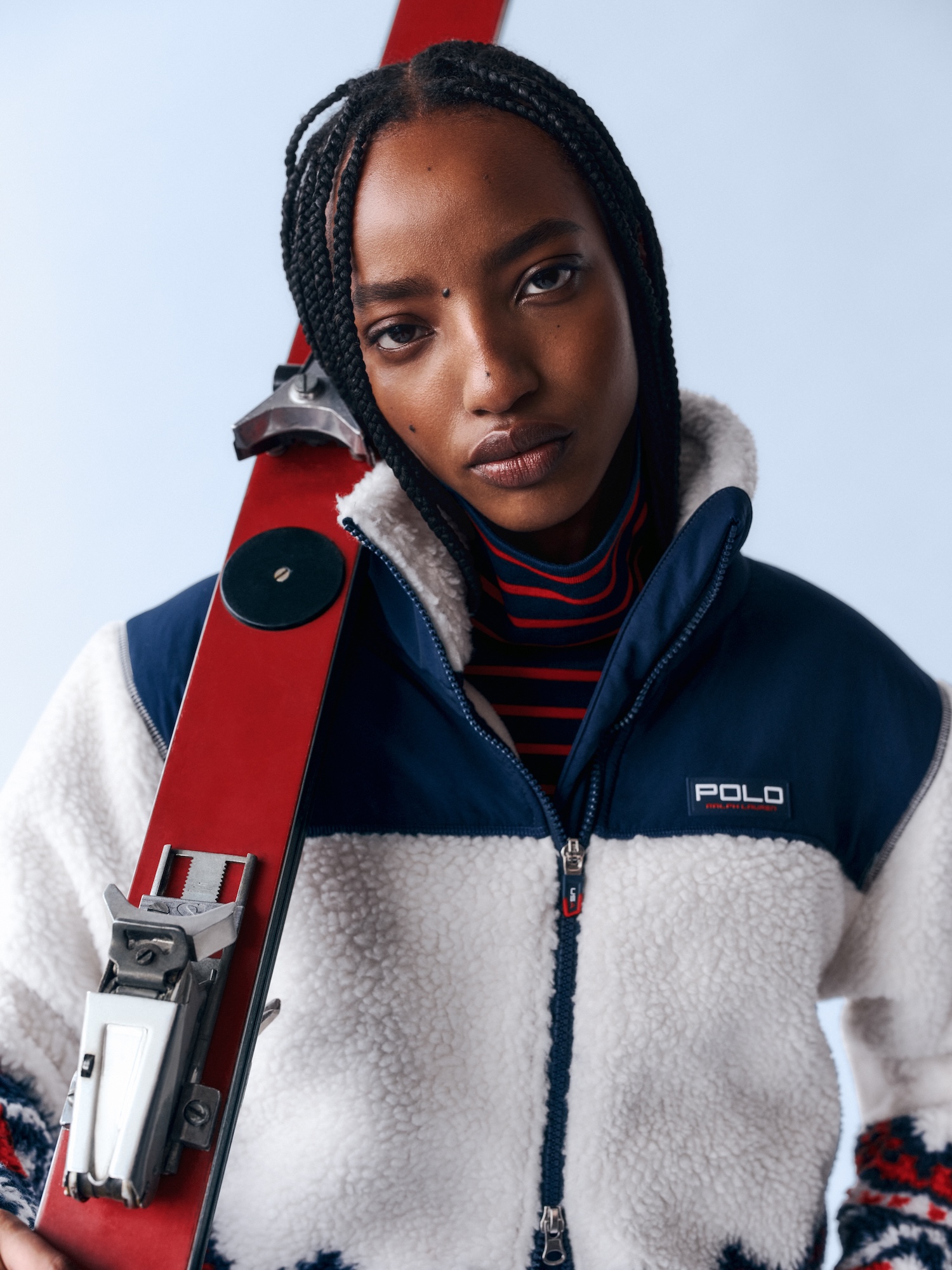 The Ralph Lauren Team USA Collection-4368×5824-4c5cbe8