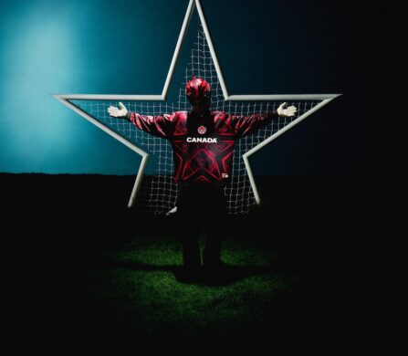 001_hollywood-keepers-canada-1