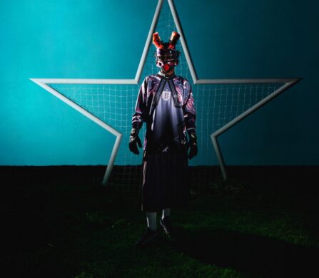 001_hollywood-keepers-england-1