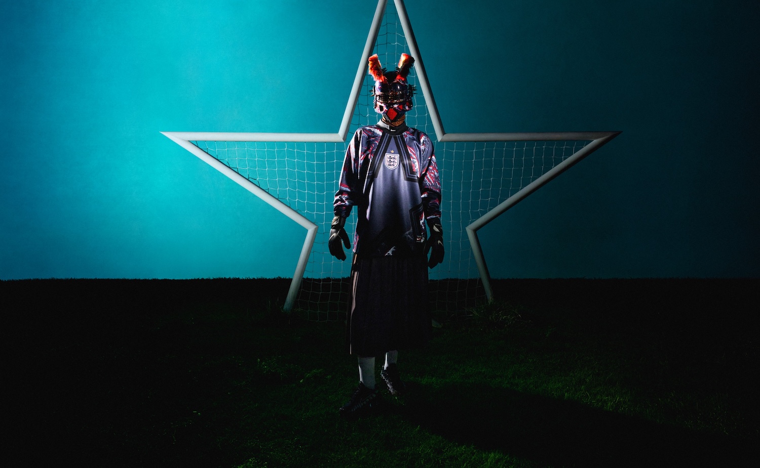 001_hollywood-keepers-england-1